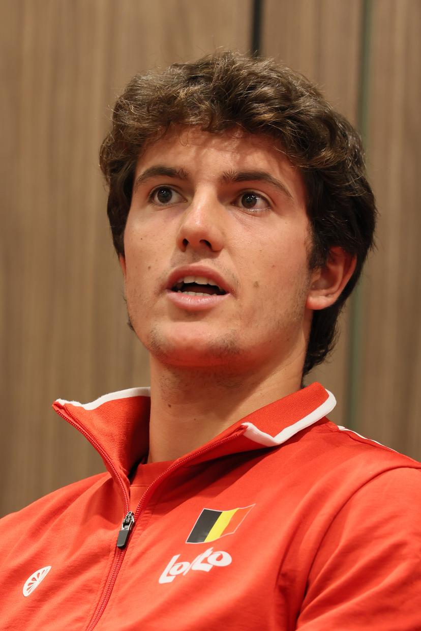 Challenger de Porto 2 - 