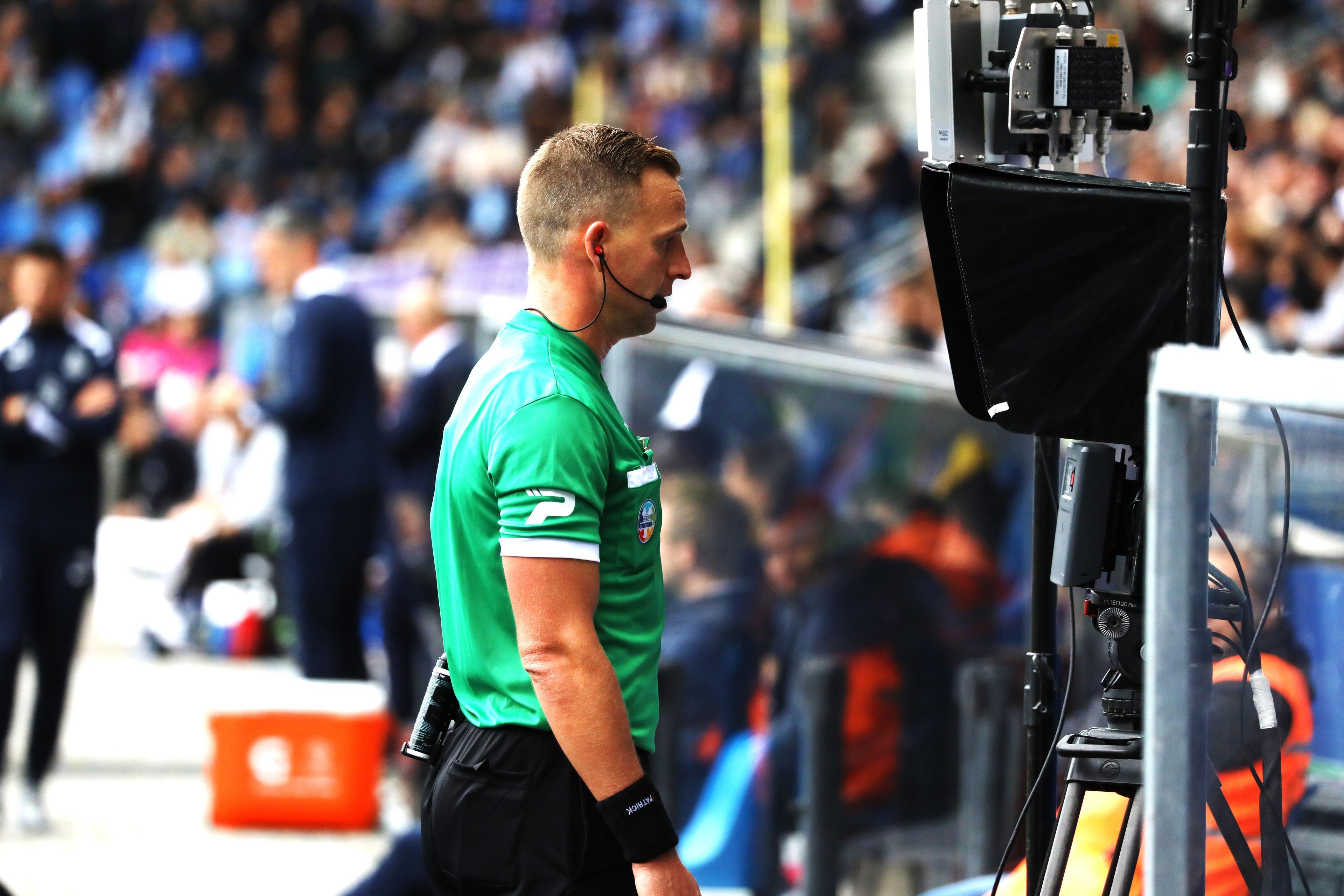 KRC Genk vs Union