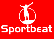 Beker van België Uilenspiegel - Sasja HC 25-28