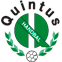 Eerste reacties Quintus na verlies op Initia Hubo Hasselt