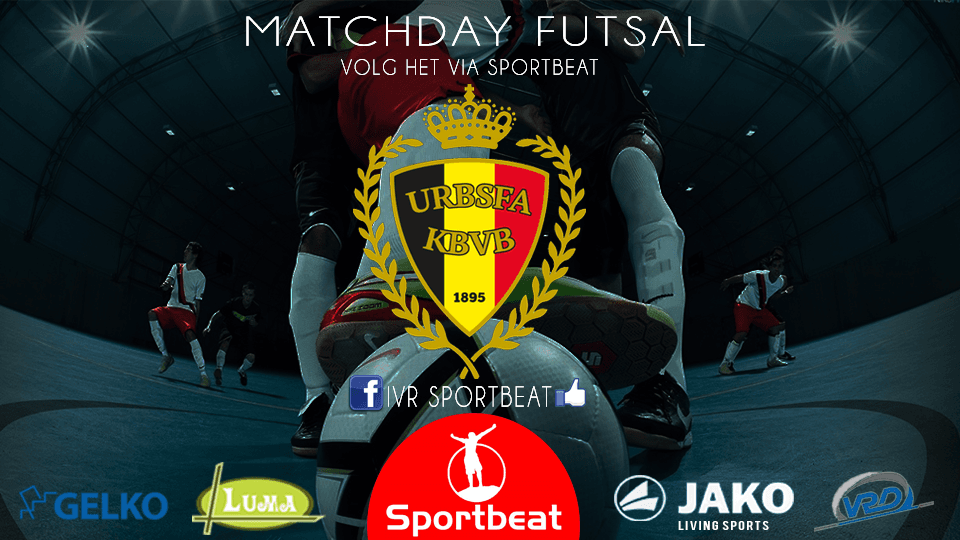 Futsal