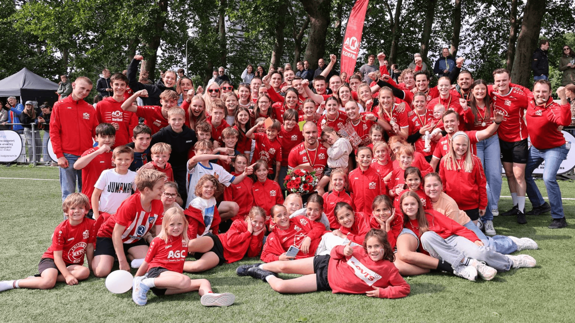 kampioen