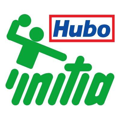 Initia hasselt vs Sporting Pelt bekijk je hier terug
