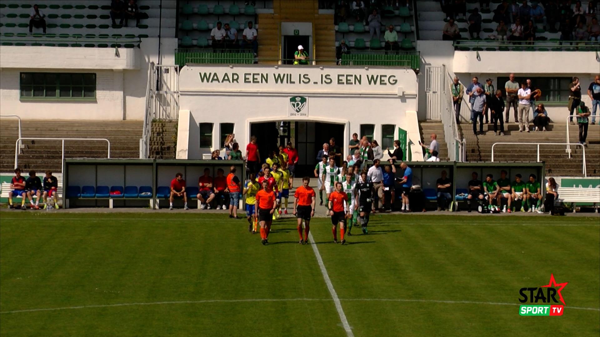 Mechelen