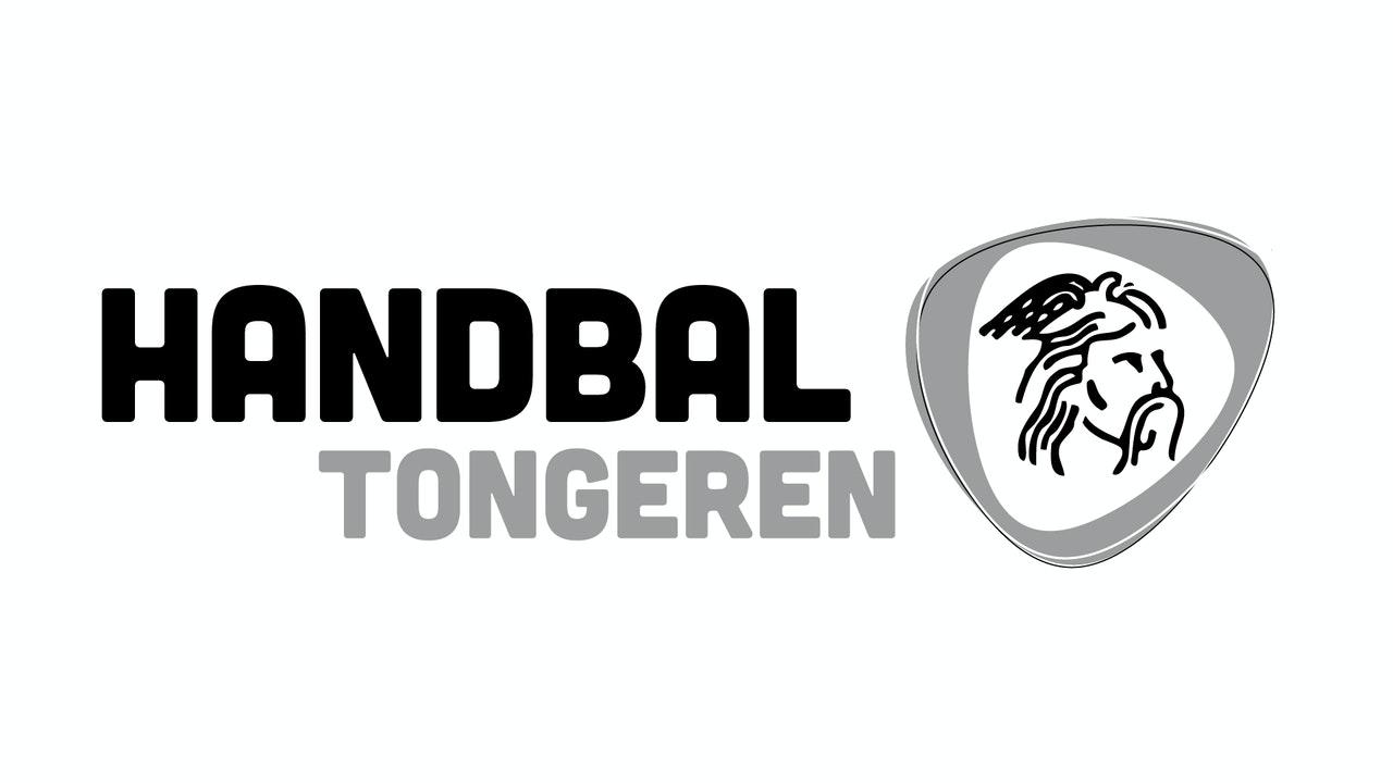 Reacties na Handbal Tongeren vs Atomix Handbal