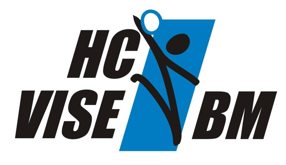Reacties na de zege van HC Visé op bezoek bij Atomix