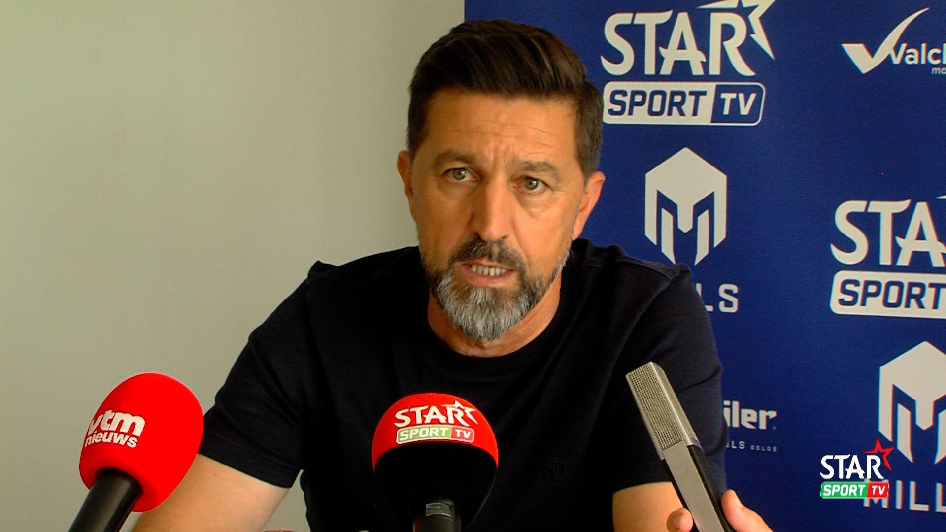 Besnik Hasi