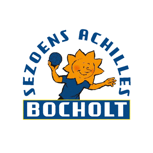 Sezoens Bocholt door naar volgende ronde in Europa.