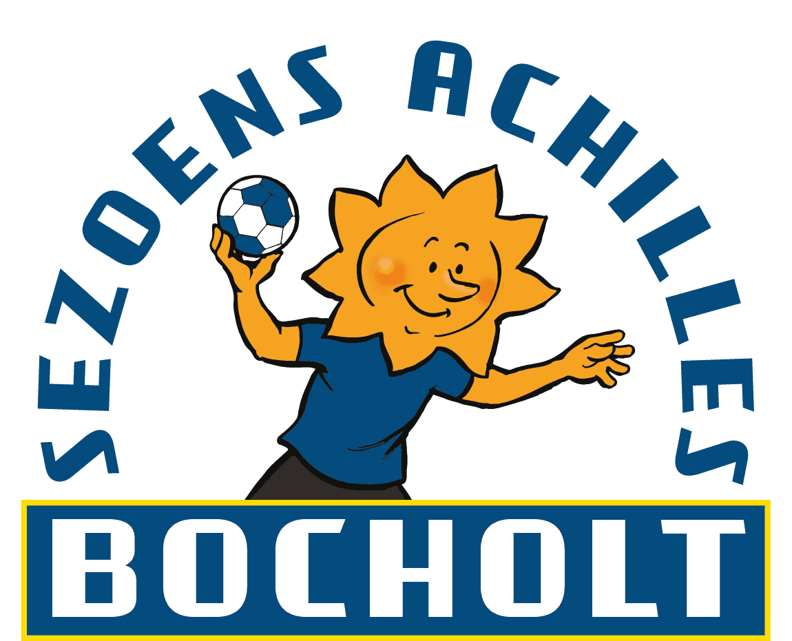 Sezoens Bocholt vs Limburg Lions