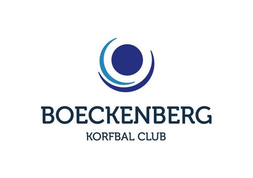 Verslag Boeckenberg vs AKC Luma Topleague competitie