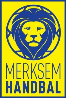 Verslag Olse Merksem vs Eupen