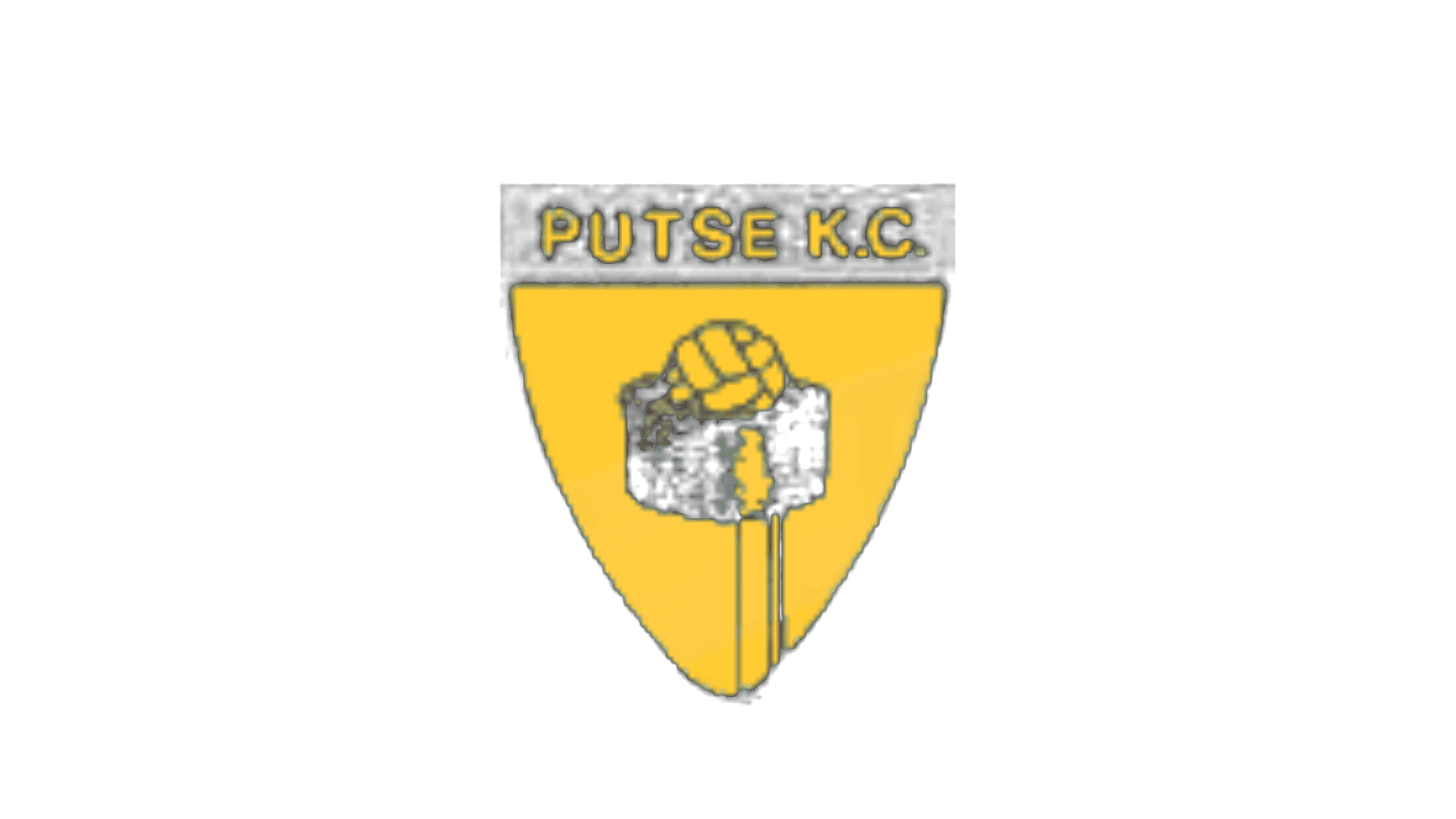 Verslag Putse vs Floriant Merelbeke speeldag 1 Topleague