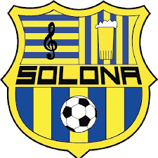 Verslag Solona Ranst vs ZVK Meeuwen 7 3