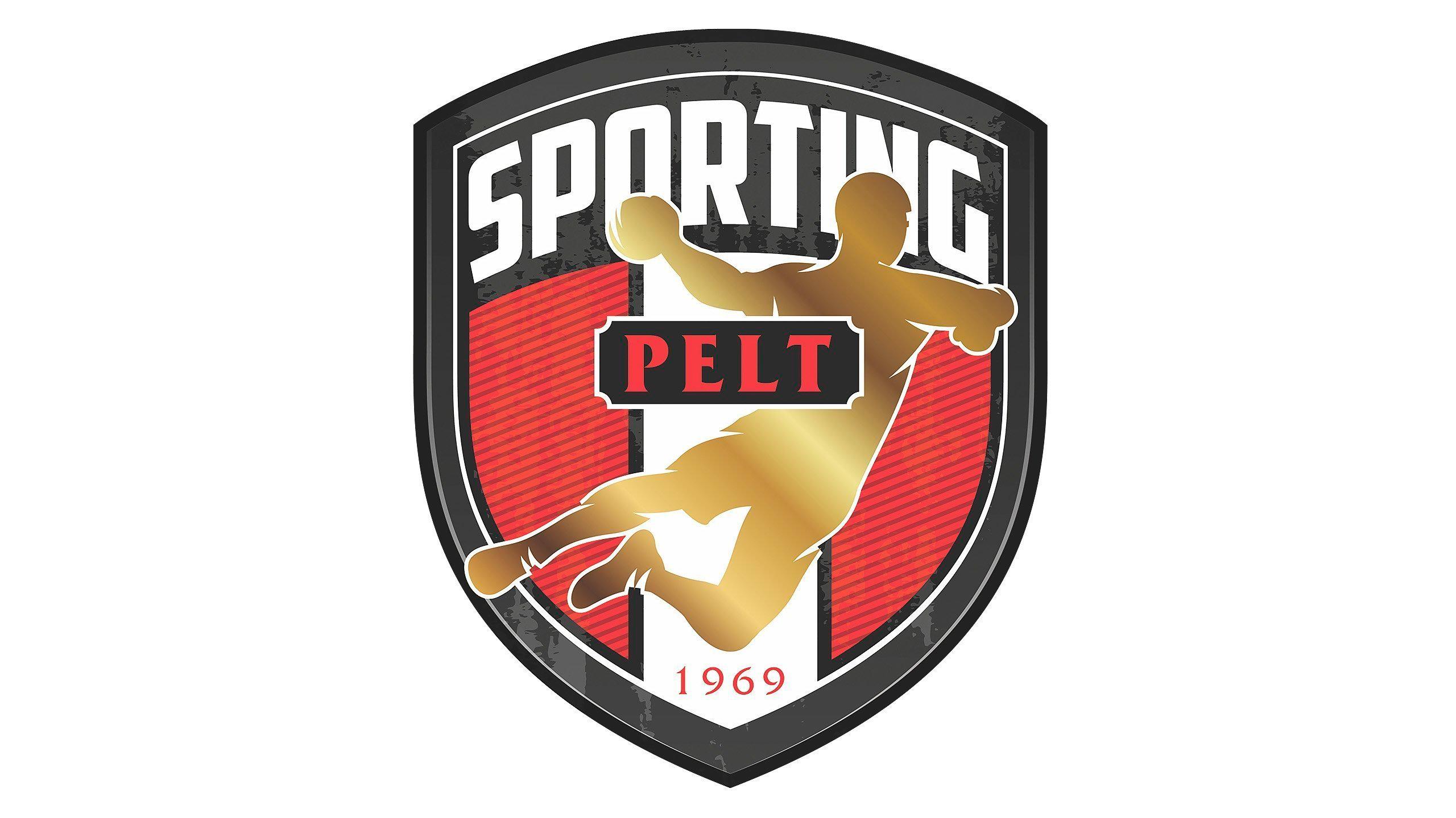 Verslag Sporting Pelt vs Sezoens Bocholt