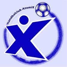 Verslag van Atomix Handbal vs HC Visé bekijk je hier....