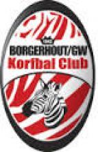 coach Putse na verlies op bezoek bij Borgerhout GW