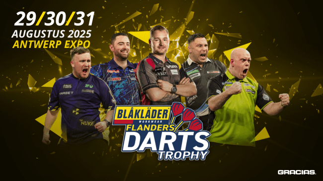 Darts