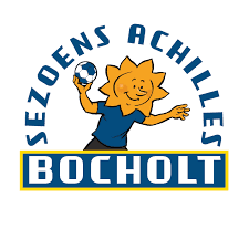 bocholt