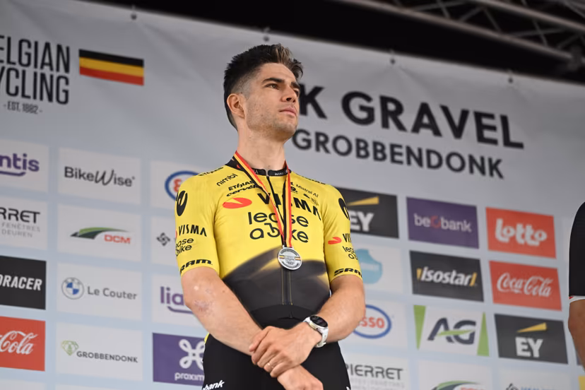 Tour d'Espagne -