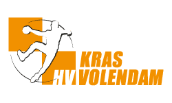 Atomix Handbal vs Kras Volendam afgelast door COVID bij Volendam