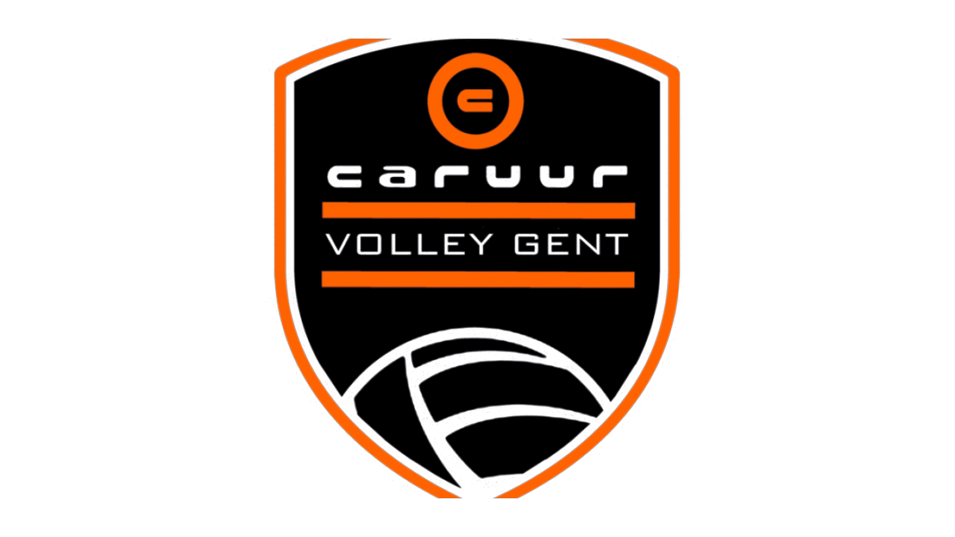 De setballen uit Caruur Gent vs Tectum Achel bekijk je hier...