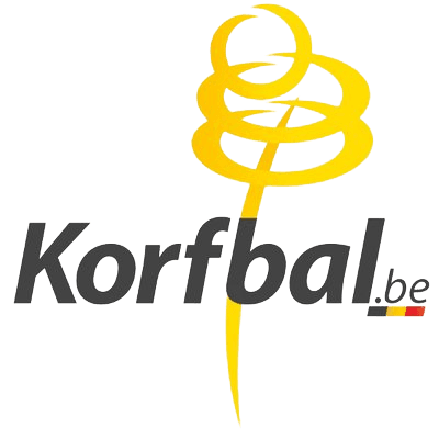 Een overzicht van de Beker jeugdfinales Korfrbal anno 2023