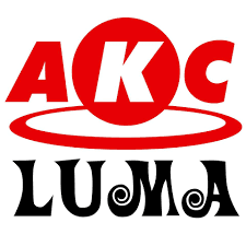 MEEUWEN A - AKC/LUMA A: 18 - 30  Fenomenaal damesvijftal met Maite op kop!