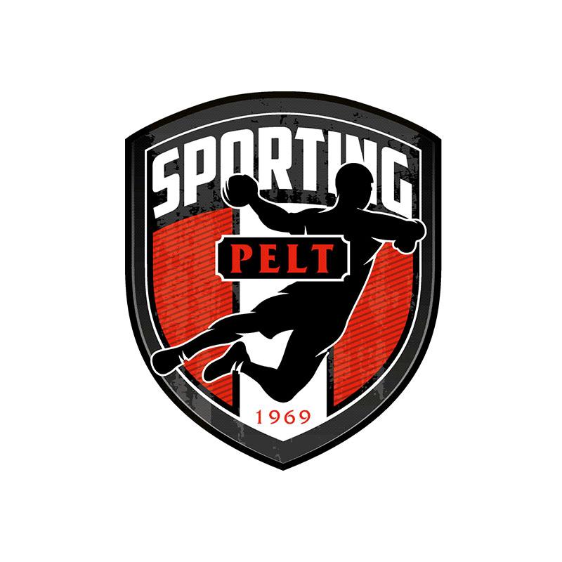 Reactie Coach Korneel Douven na nipte zege met Sporting Pelt vs Sezoens Bocholt