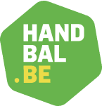 Terublik naar de finale J14 Sporting Pelt vs Sprimont bekijk je hier terug