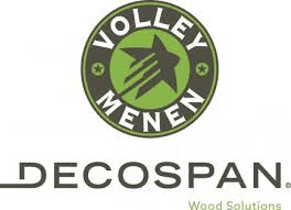 Verslag Decospan Menen vs Greenyard Maaseik bekijk je hier terug