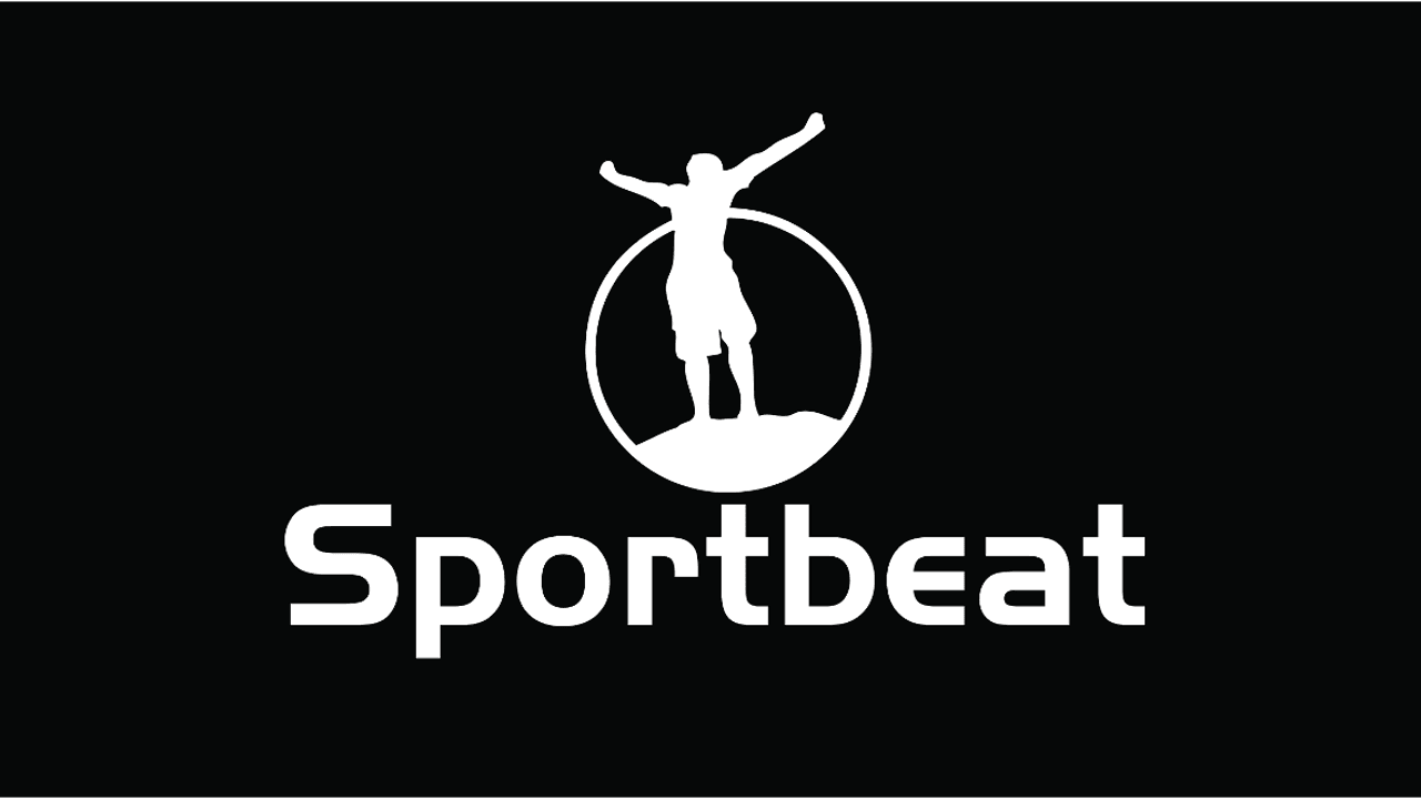 Verslag Finale Beker van Belgie voruwen BZVB Beernem vs Leuven