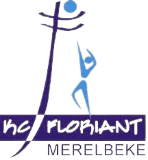 Verslag Floriant Merelbeke vs Borgerhout GW bekijk je hier terug