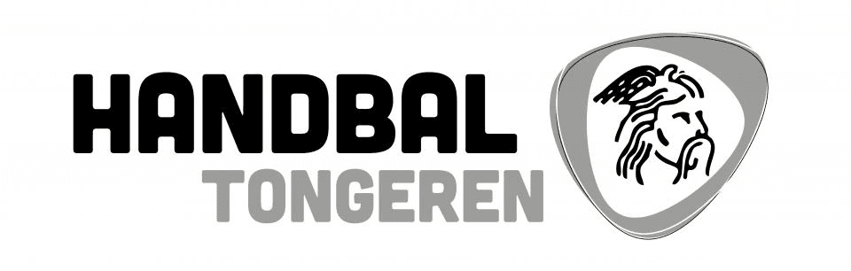 Verslag Handbal Tongeren vs Limburg Lions kan je hier terug bekijken