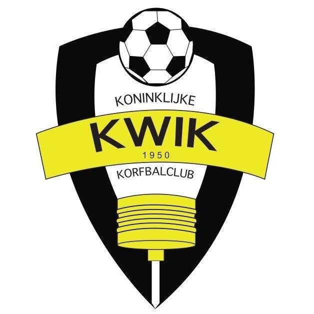 Verslag Kwik vs Borgerhout GW speeldag 2 zaalcompetitie 2022 2023