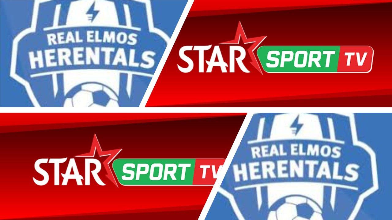 starsport